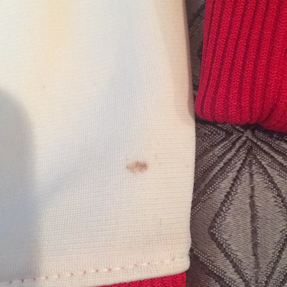 Cheer Jacket - Picture 7 of 7